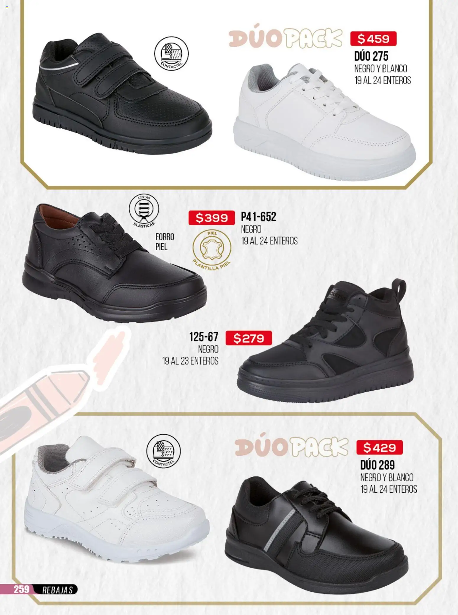CKLASS ofertas de 01/06 — page 285