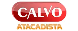 Calvo Atacadista