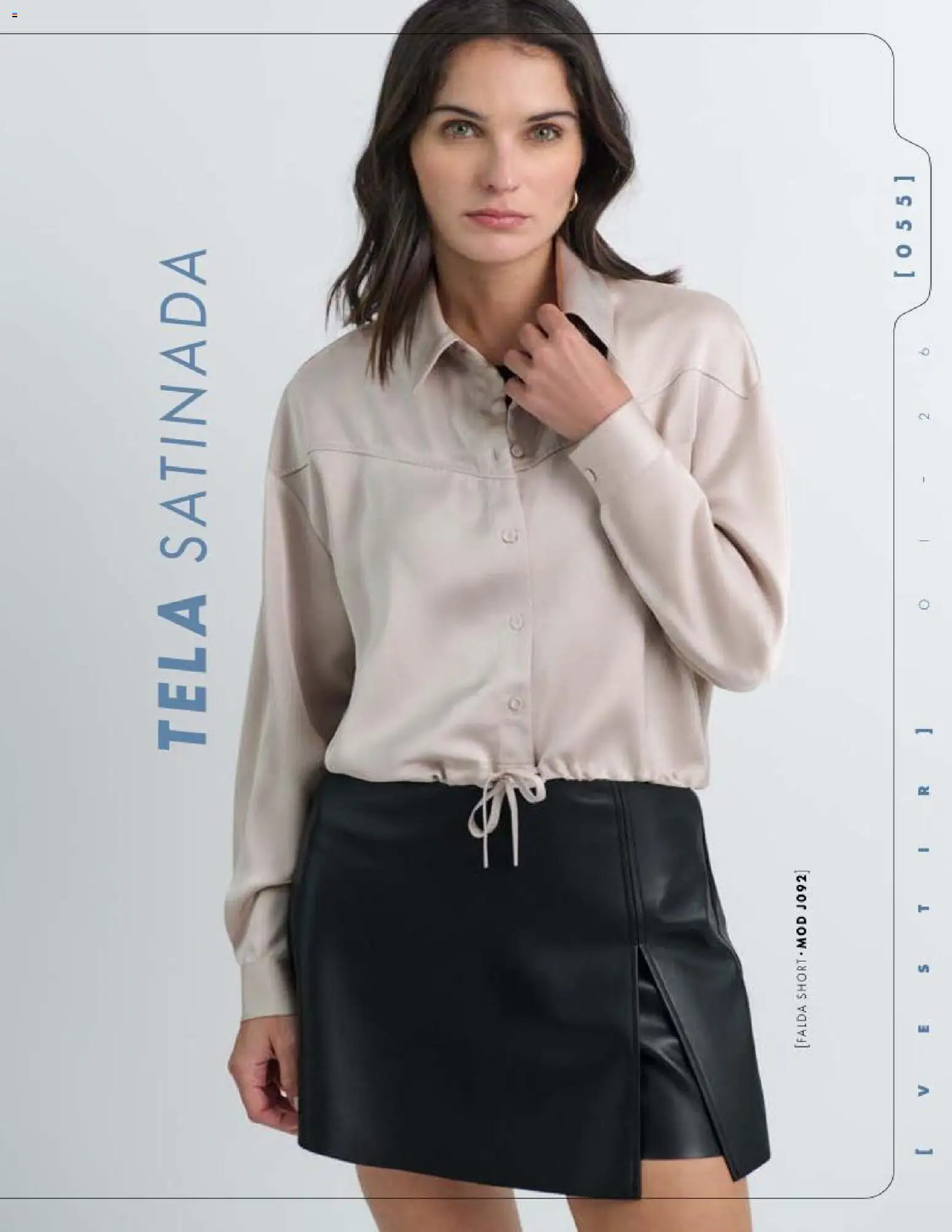 Nuevas ofertas de Price Shoes válidas en toda la República Mexicana desde el 28/08/2026. ¡Encuentra las mejores ofertas en Price Shoes catálogo Vestir! | Página: 55 | Productos: Falda
