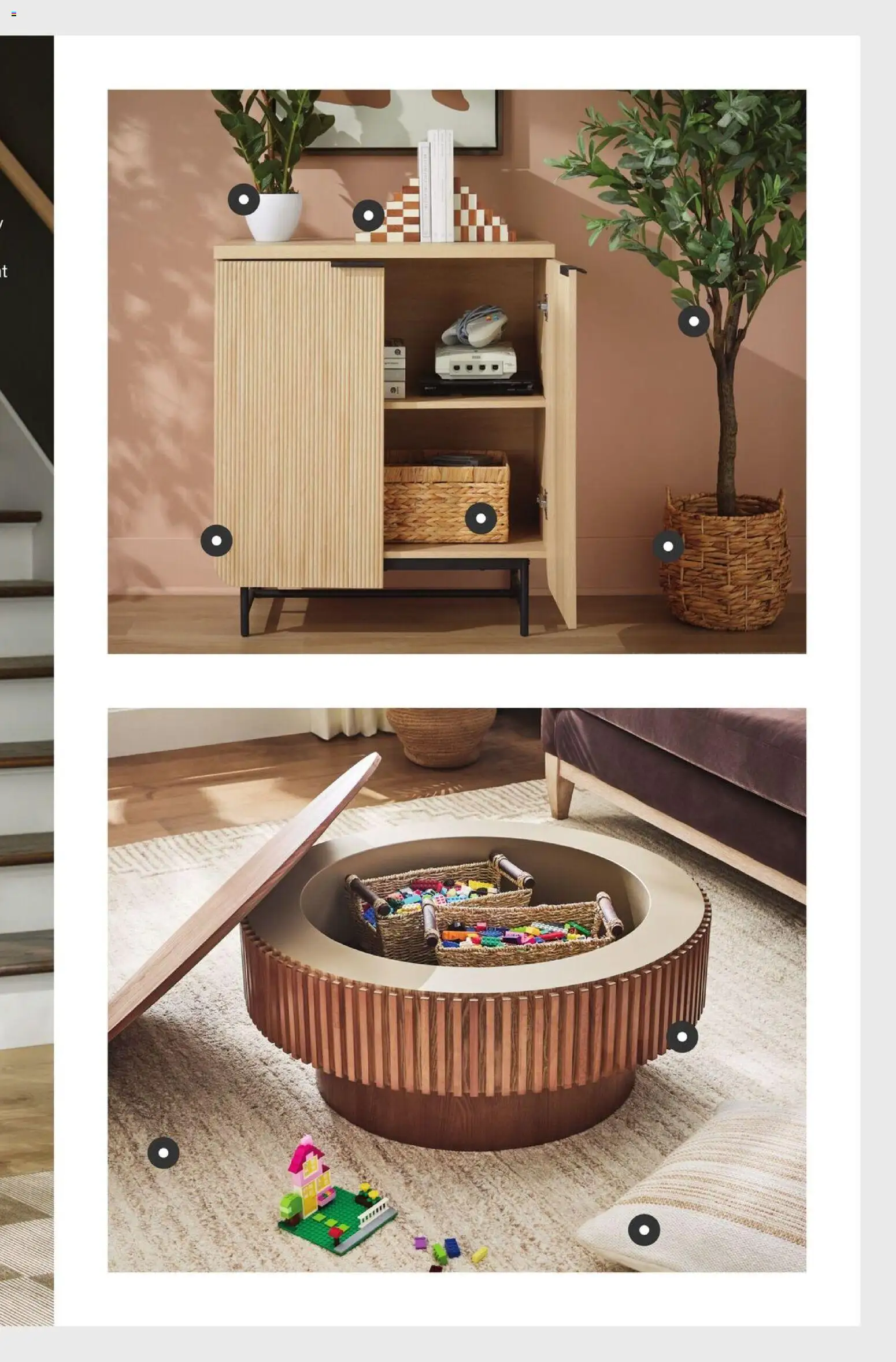 Home Depot Catalog - valid from 09/08/2026 | Page: 33