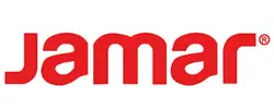 Muebles jamar