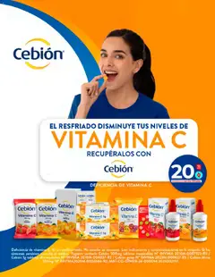 Olímpica catálogo -  Vista previa de la revista de la tienda Olímpica valido desde el 01.06.2026 | Página: 7 | Productos: Fresa, Sanitario