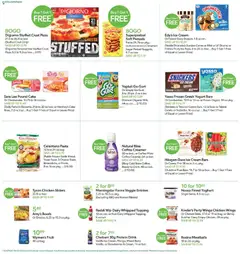 Preview of Publix weekly ads valid from 06/24/2026 | Page: 14