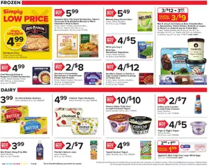 Preview of Giant weekly ads valid from 07/03/2026 | Page: 15