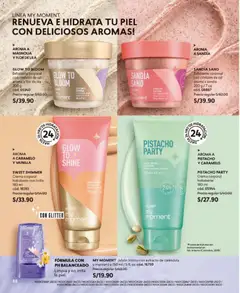 Vista previa de folleto CyZone catálogo - Campaña 10 de la CyZone válido desde 30.05.2026 | Página: 88