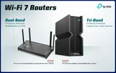 Preview of Canada Computers weekly flyer from shop Canada Computers valid from 12.06.2026