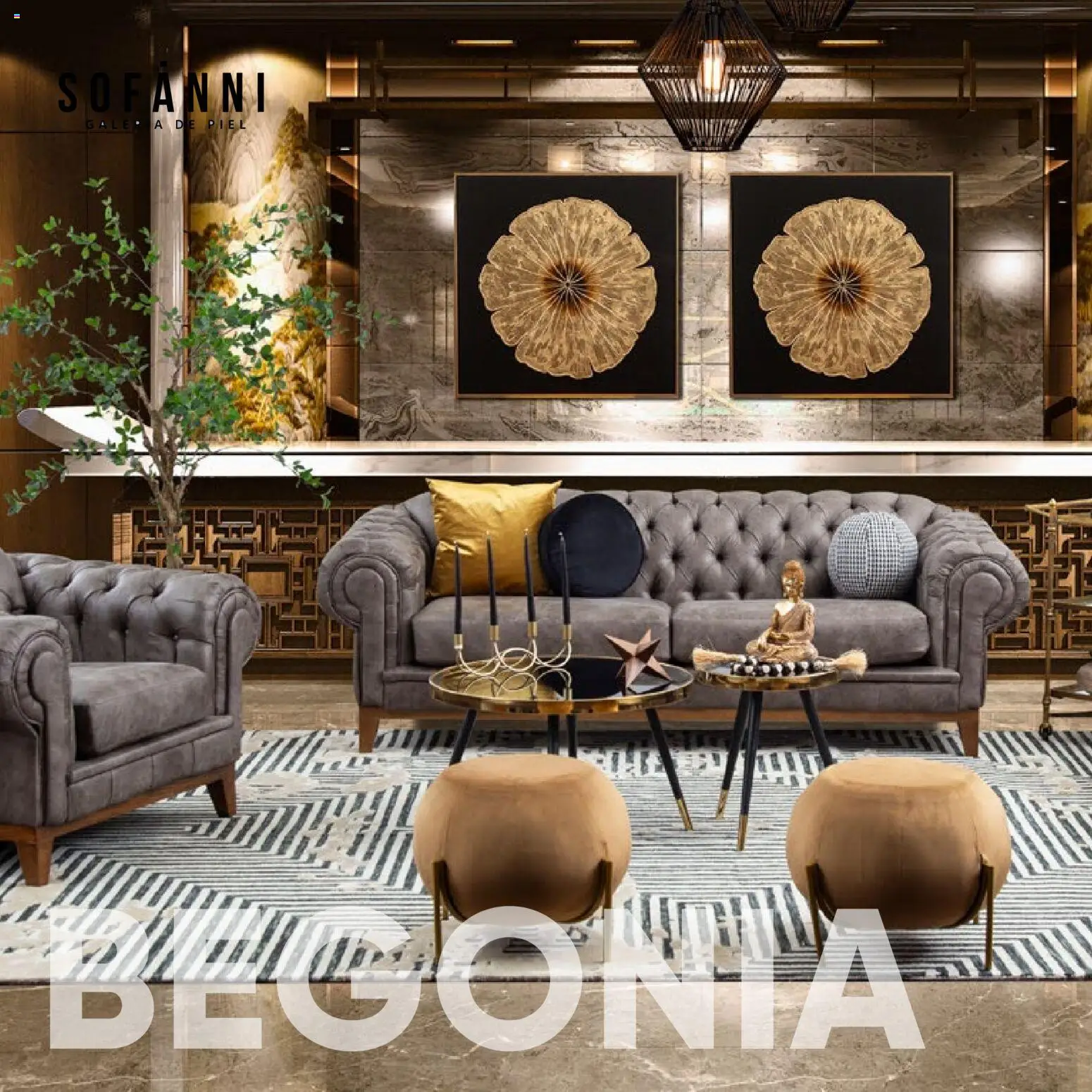 Nuevas ofertas de Muebles Dico válidas en toda la República Mexicana desde el 06/11/2025. ¡Encuentra las mejores ofertas en Muebles Dico catálogo Sofanni Pacifico! | Página: 8