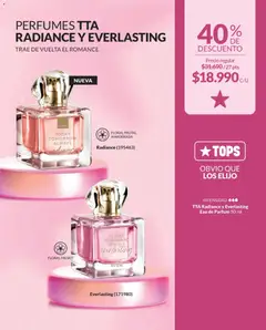 Avon Campaña 5 válido desde el 01.05.2026 | Página: 50