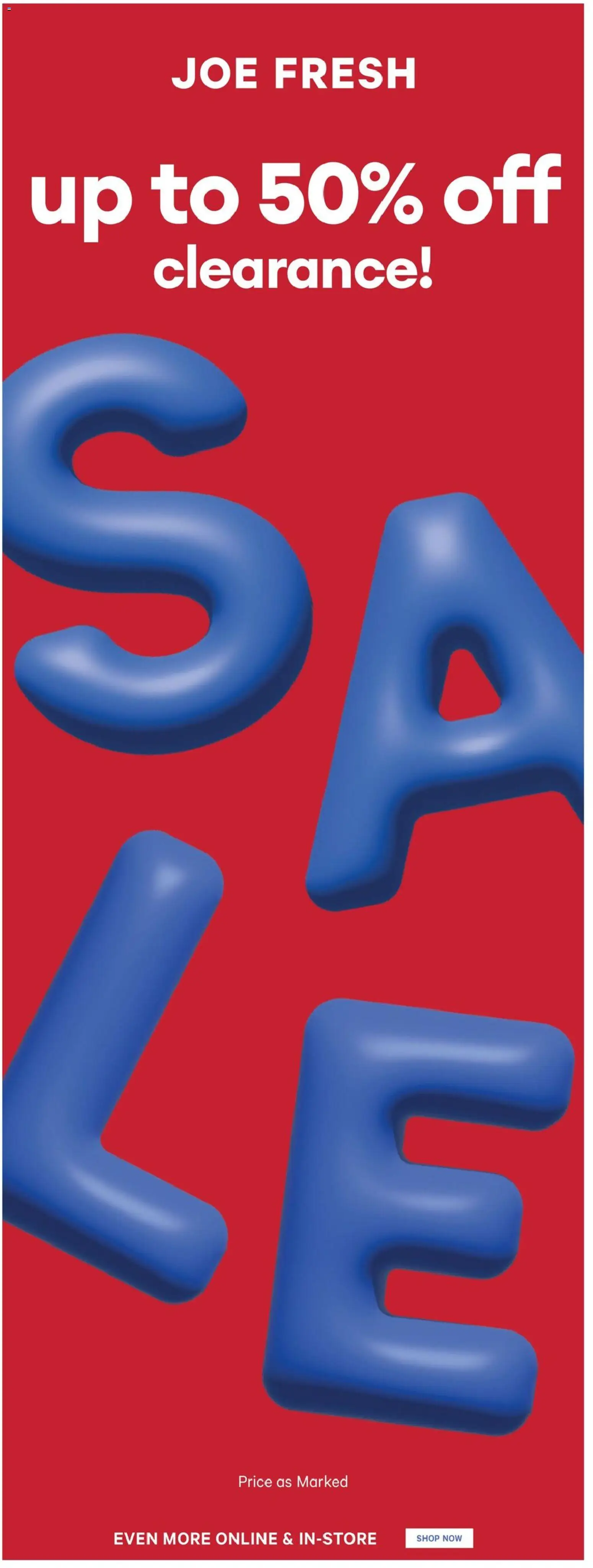 Real Canadian Superstore flyer valid from Jul 2, 2026 | Page: 37