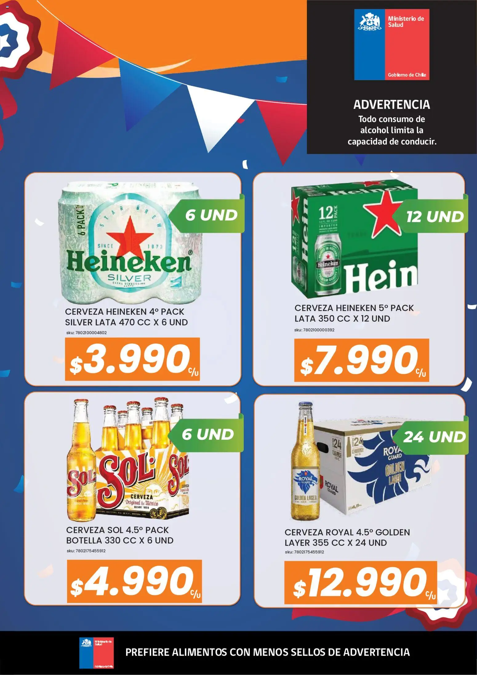 Cugat Ofertas │ válido desde el 07.09.2026 | Página: 31