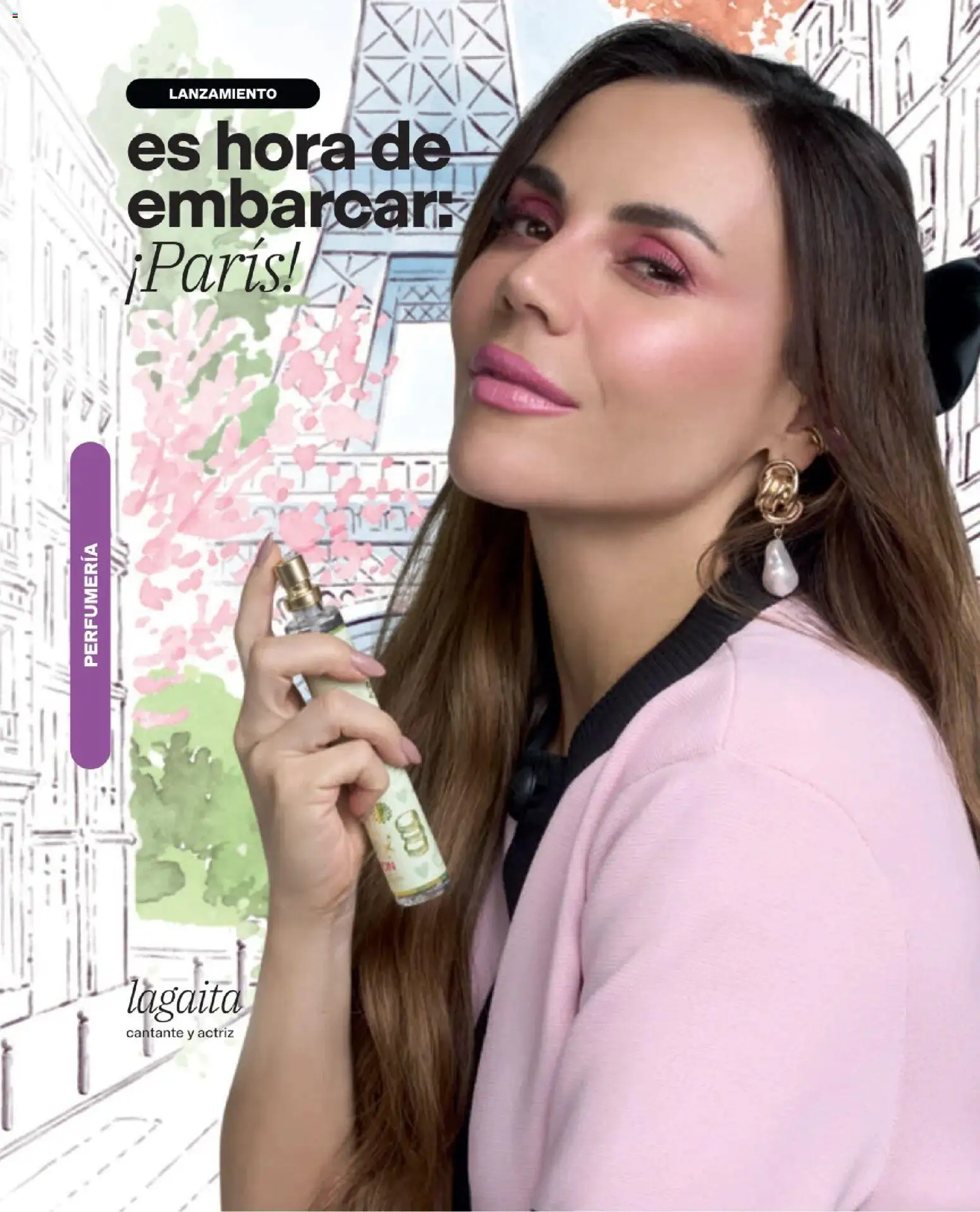 Avon revista - valida desde el 28/10/2026 | Página: 11