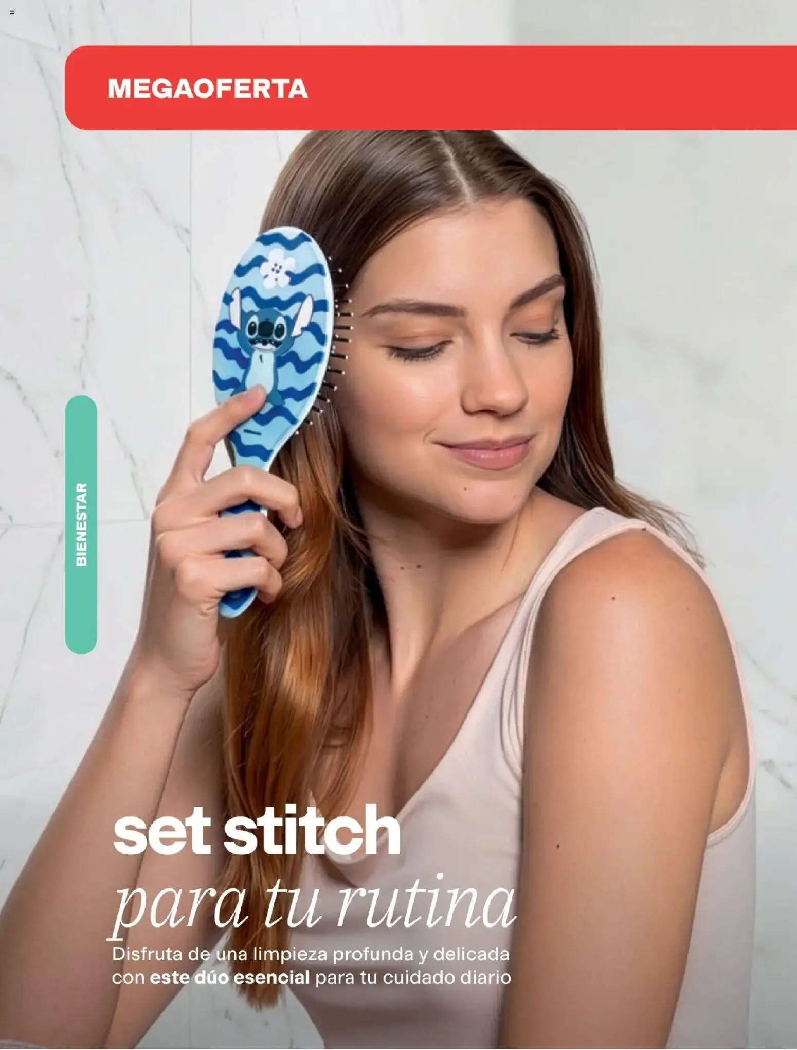 Catálogo Avon válido desde 29/08/2026 | Página: 175