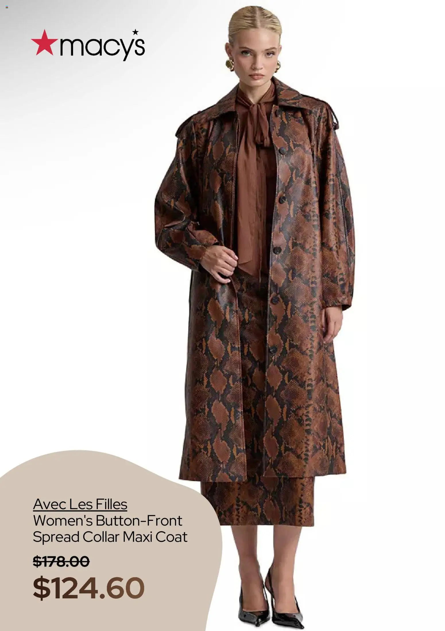 Macy's Weekly Ad - valid from 09/21/2026 | Page: 2