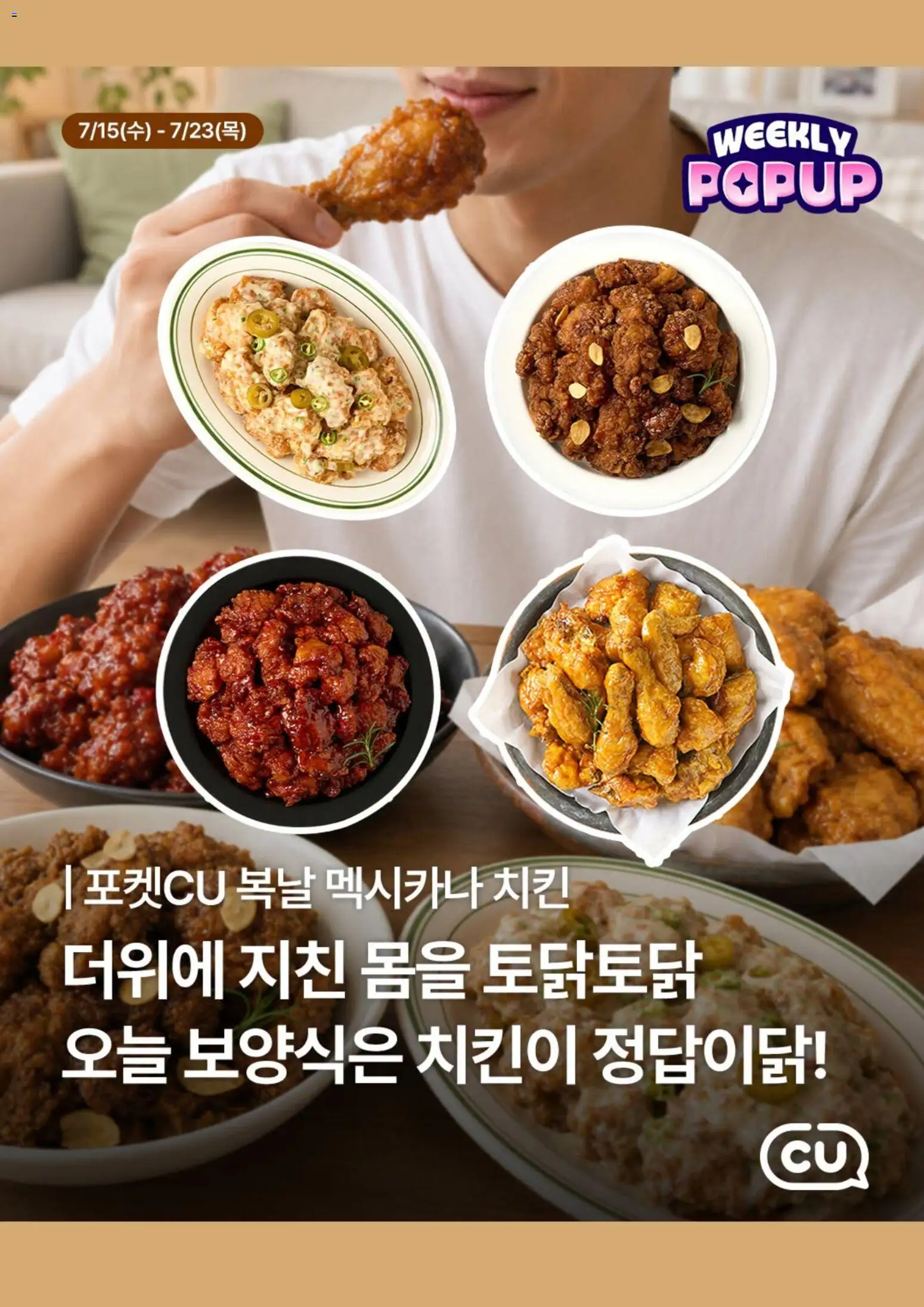  | 페이지: 1