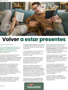 Vista previa de H-E-B folleto Celebra, nuevo folleto de la tienda, válido en México a partir del 01/09/2026 | Página: 54
