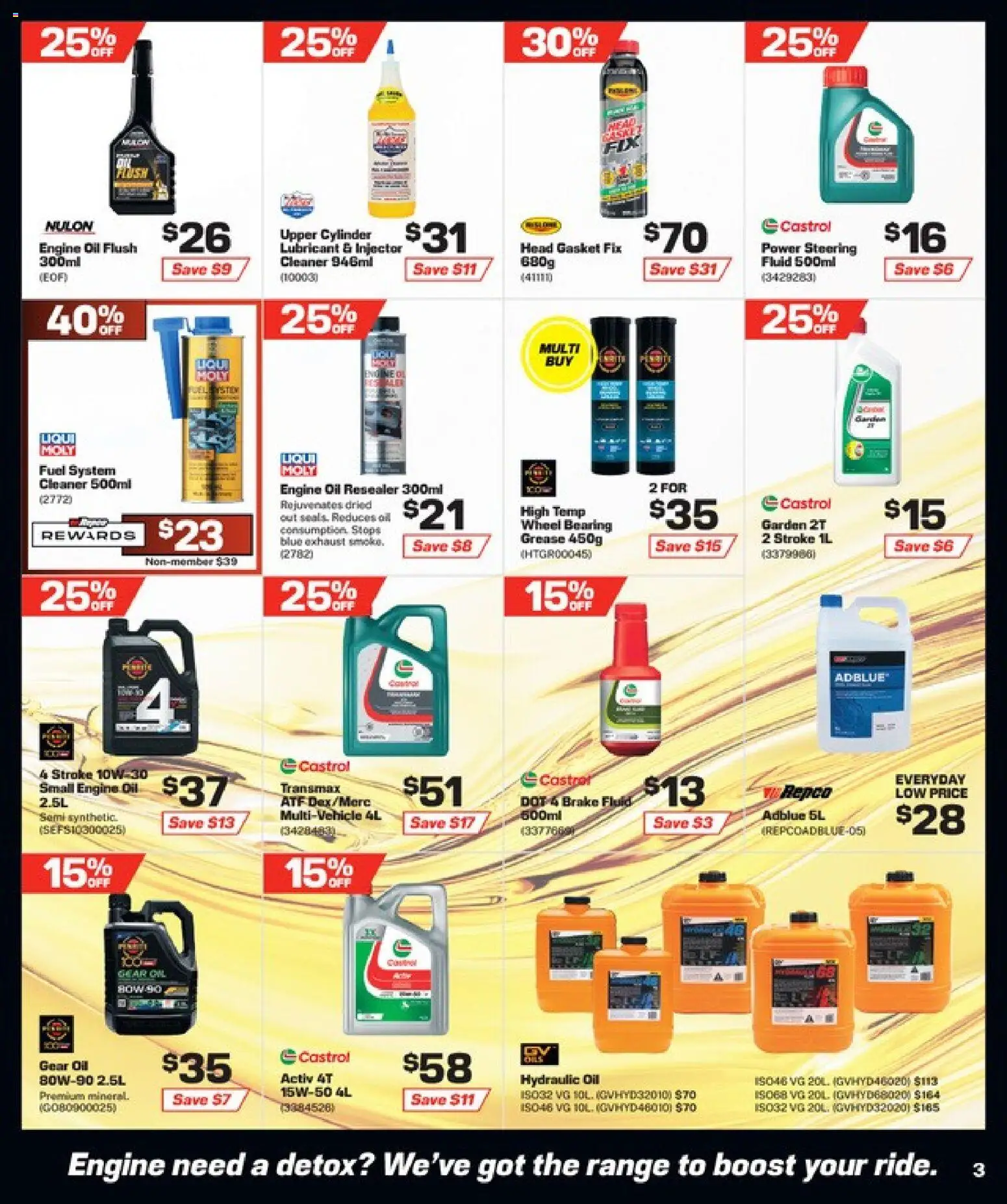 Repco catalogue from 17.06.2026 | Page: 4