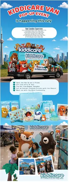 Preview of Real Canadian Superstore weekly flyer - AB from shop Real Canadian Superstore valid from Jul 2, 2026 | Page: 38