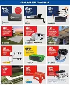 Preview of BCF catalogue - valid from 21/07/2026 | Page: 7