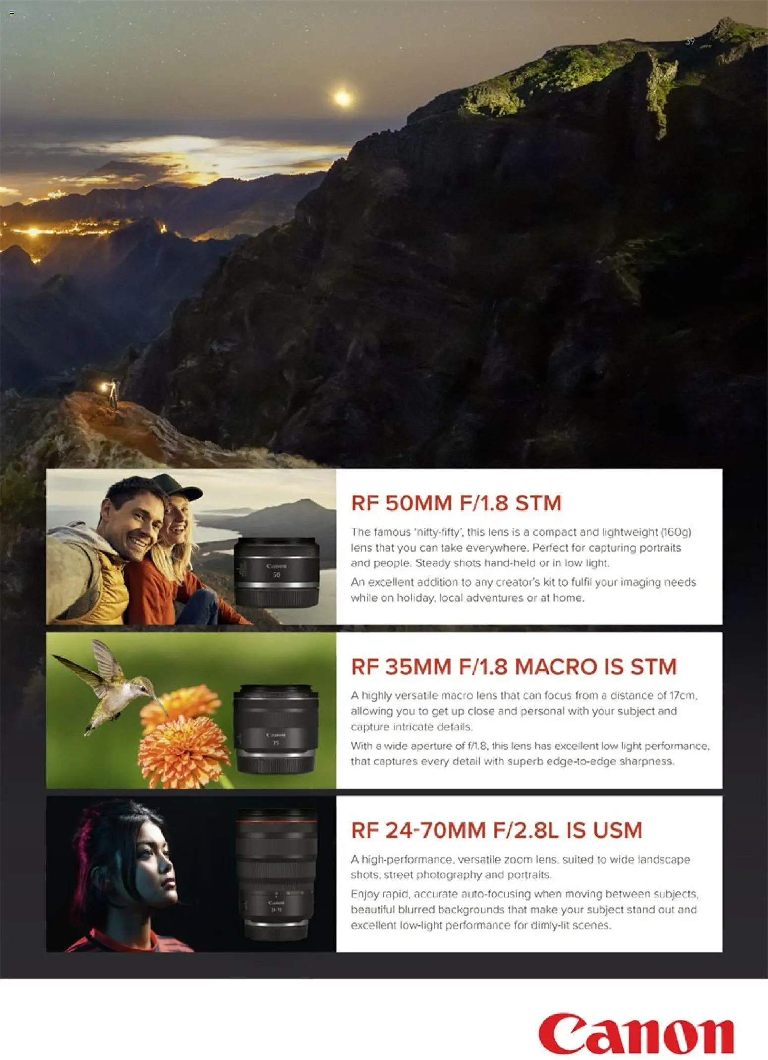 Harvey Norman catalogue from 1 May 2026 | Page: 39