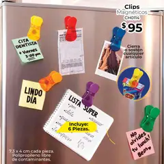 Vista previa de Colchas Concord catálogo Home, nuevo folleto de la tienda, válido en México a partir del 01/07/2026 | Página: 53 | Productos: Pan, Sostén