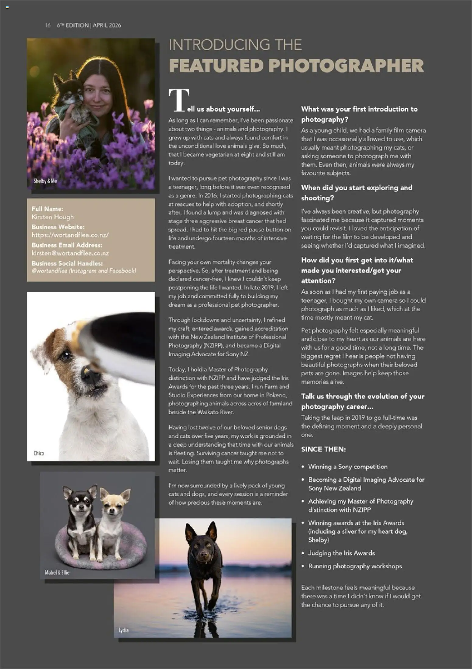 Harvey Norman catalogue from 1 May 2026 | Page: 16