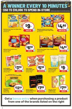 Preview of Ritchies catalogue  - valid from 29.04.2026 | Page: 4