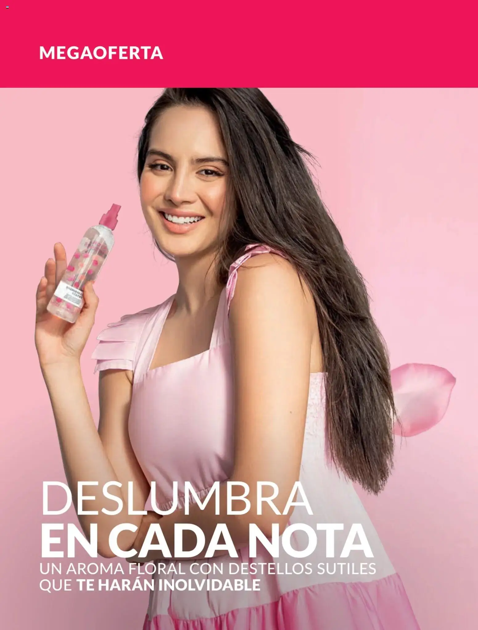 Catálogo Avon válido desde 17.06.2026 | Página: 109 | Productos: Té