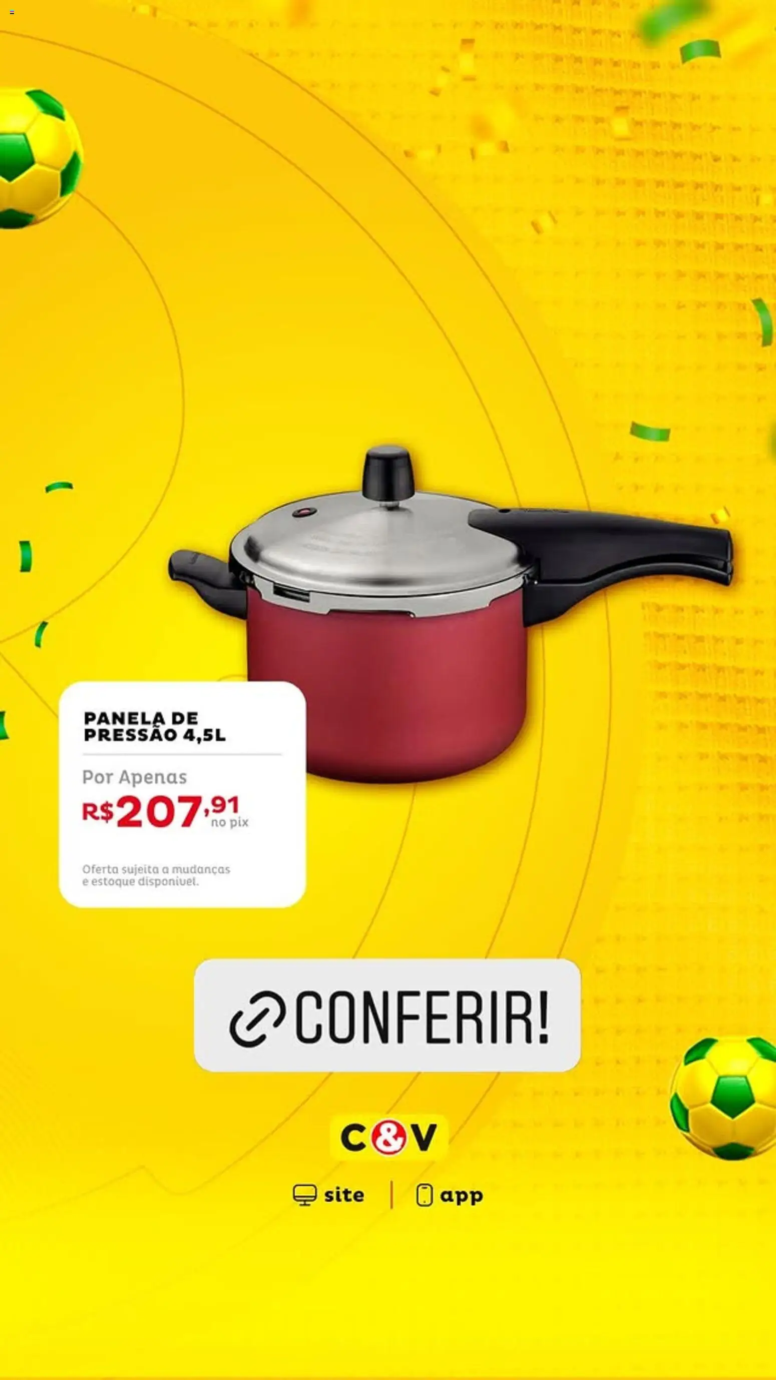 Casa e Video Folheto - válido de 28.05.2026 | Página: 2