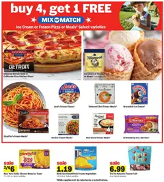 Preview of Meijer weekly ads valid from 06.05.2026 | Page: 8