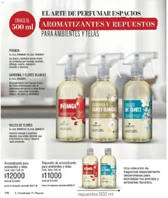 Vista previa Millanel - Catálogo válido desde el 20/07/2026 | Página: 202 | Productos: Ropa