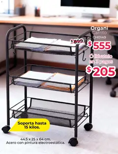 Vista previa de Colchas Concord catálogo Home, nuevo folleto de la tienda, válido en México a partir del 01/07/2026 | Página: 117 | Productos: Pintura