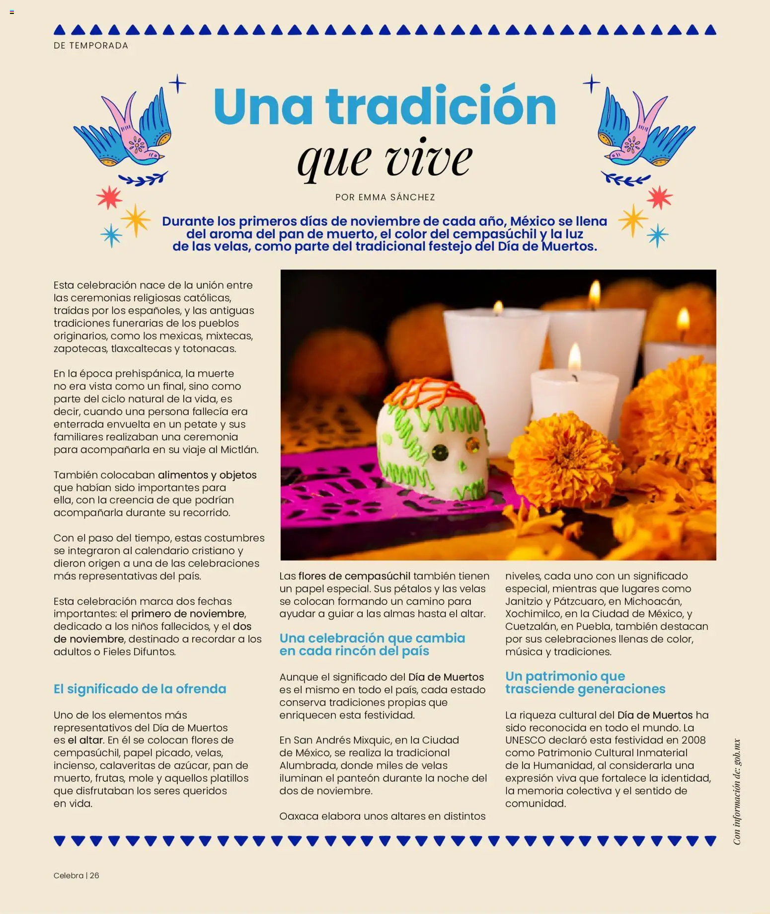 Page 26