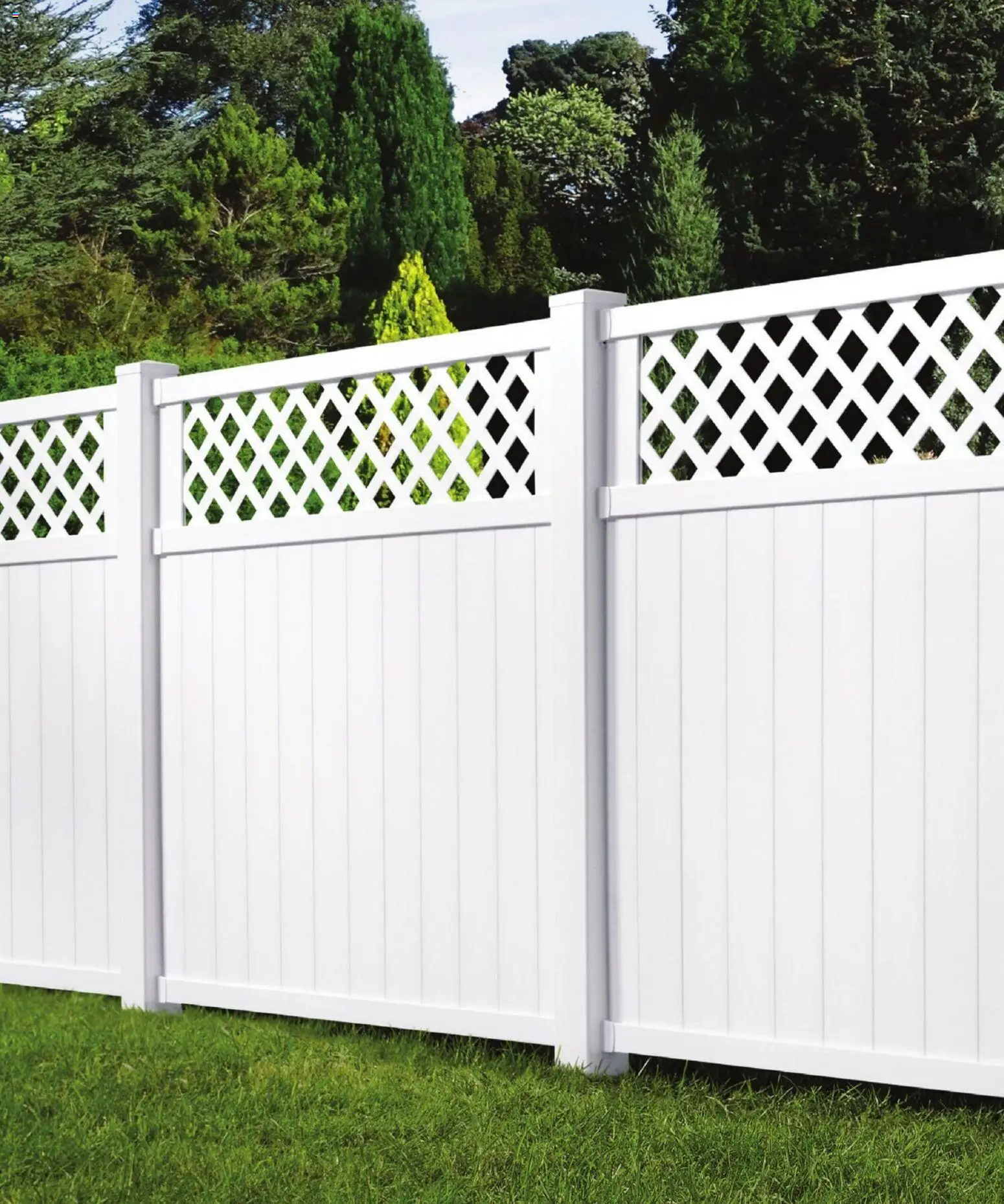 Home Depot Home Services Catalog - valid from 09/17/2026 | Page: 48