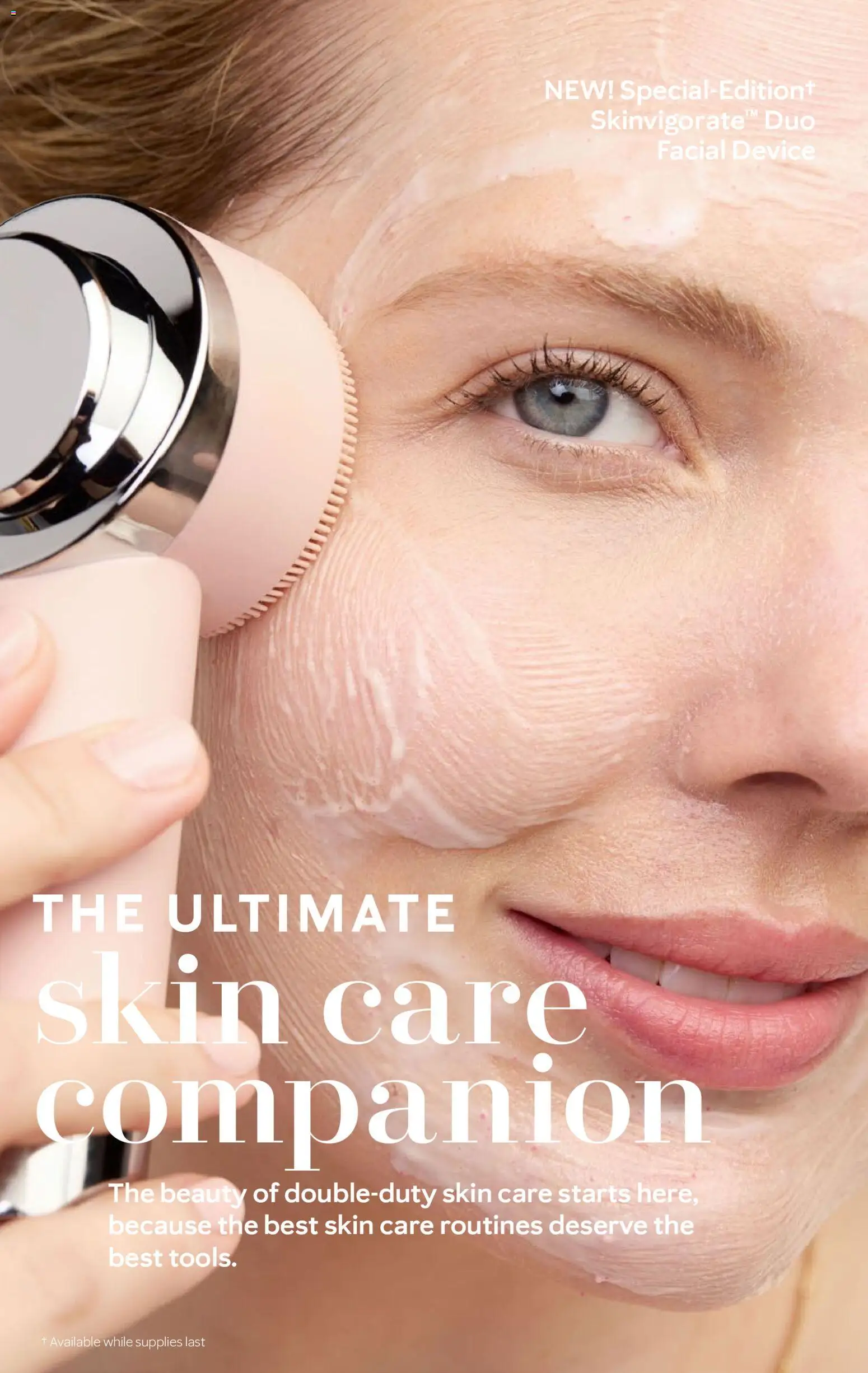 Mary Kay Skin Care 101 - valid from 09/16/2026 | Page: 6