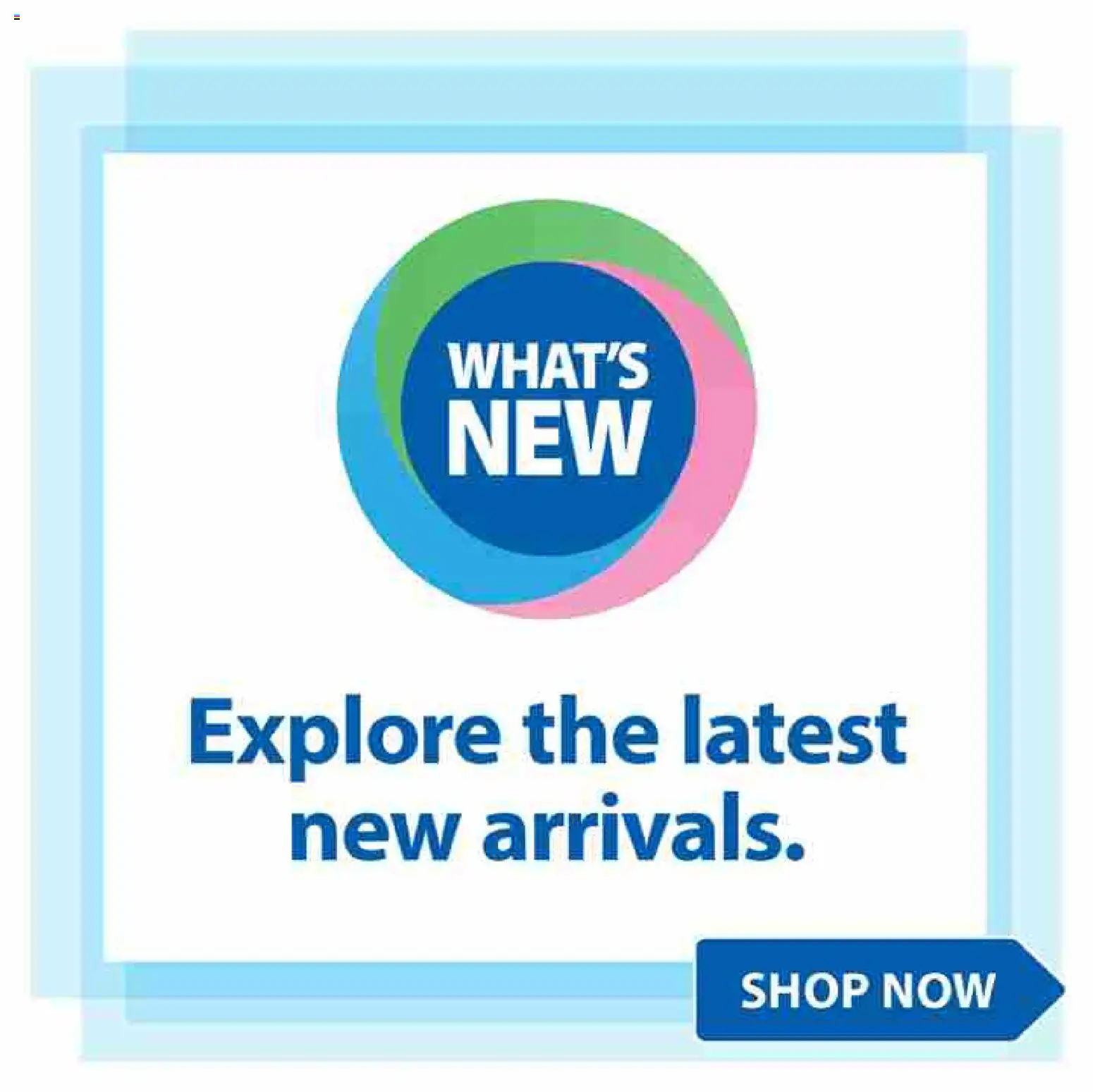 London Drugs flyer valid from Jul 3, 2026 | Page: 2