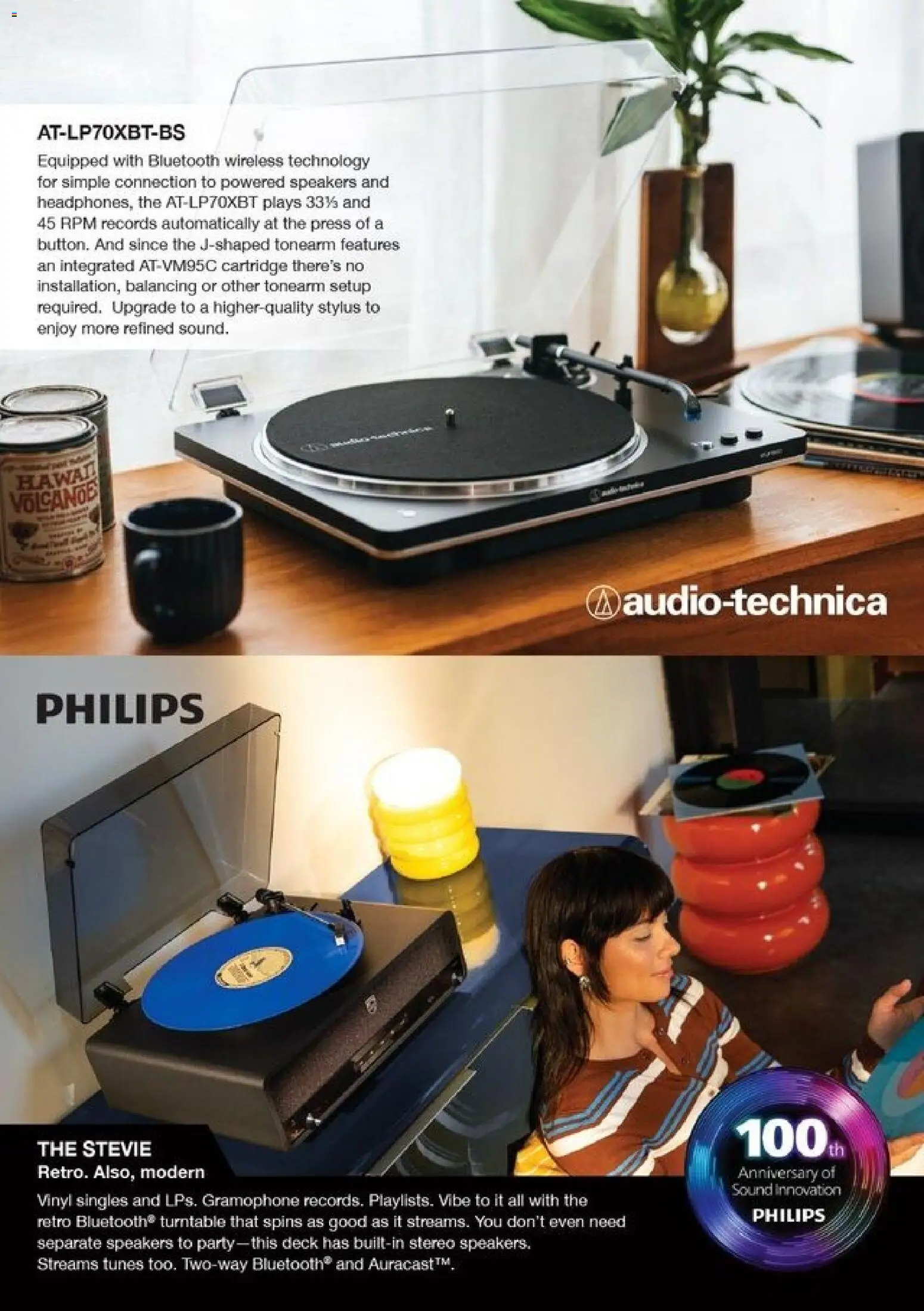 JB Hi-Fi catalogue from 26 Nov 2025 | Page: 27