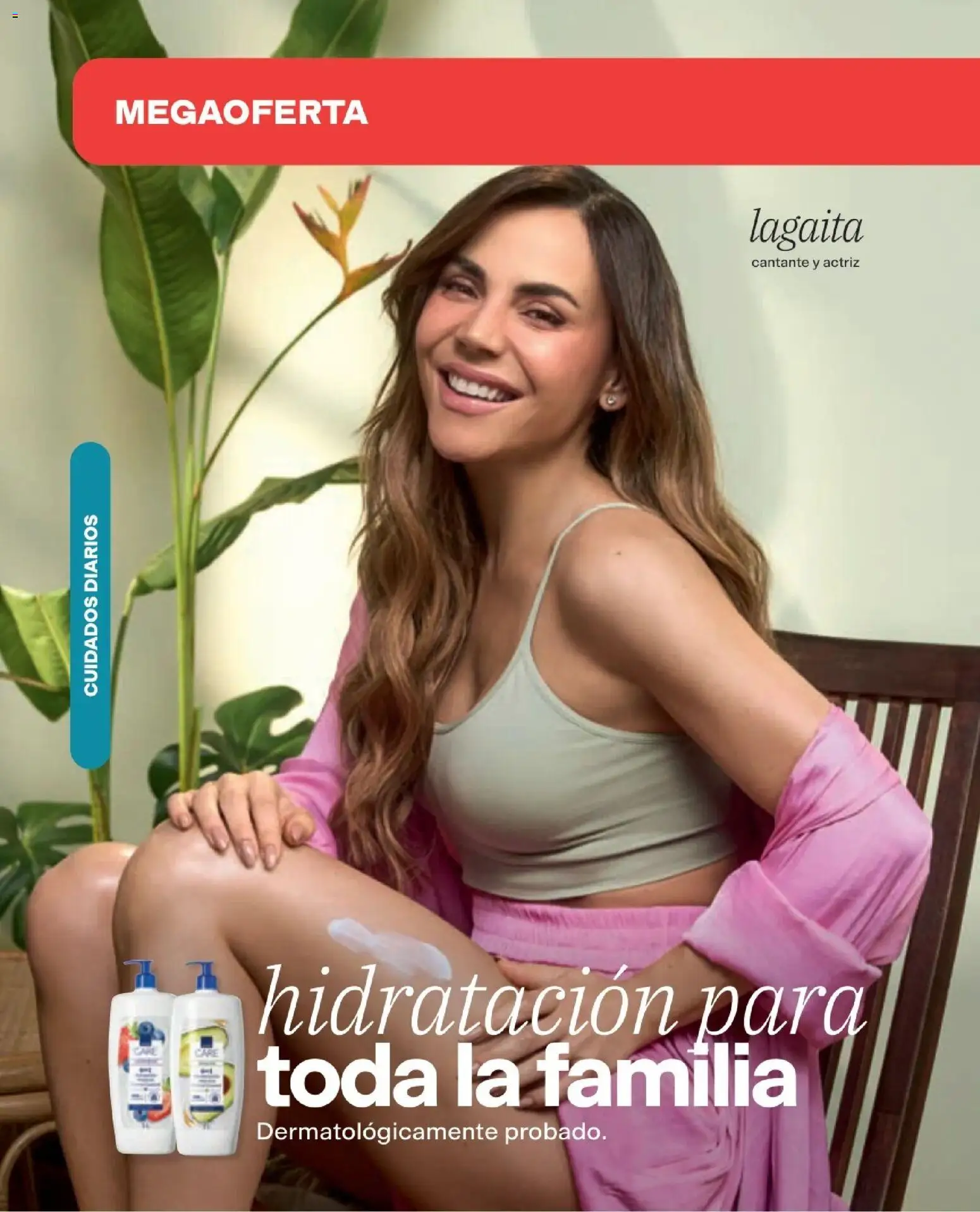 Avon revista - valida desde el 29/11/2026 | Página: 128