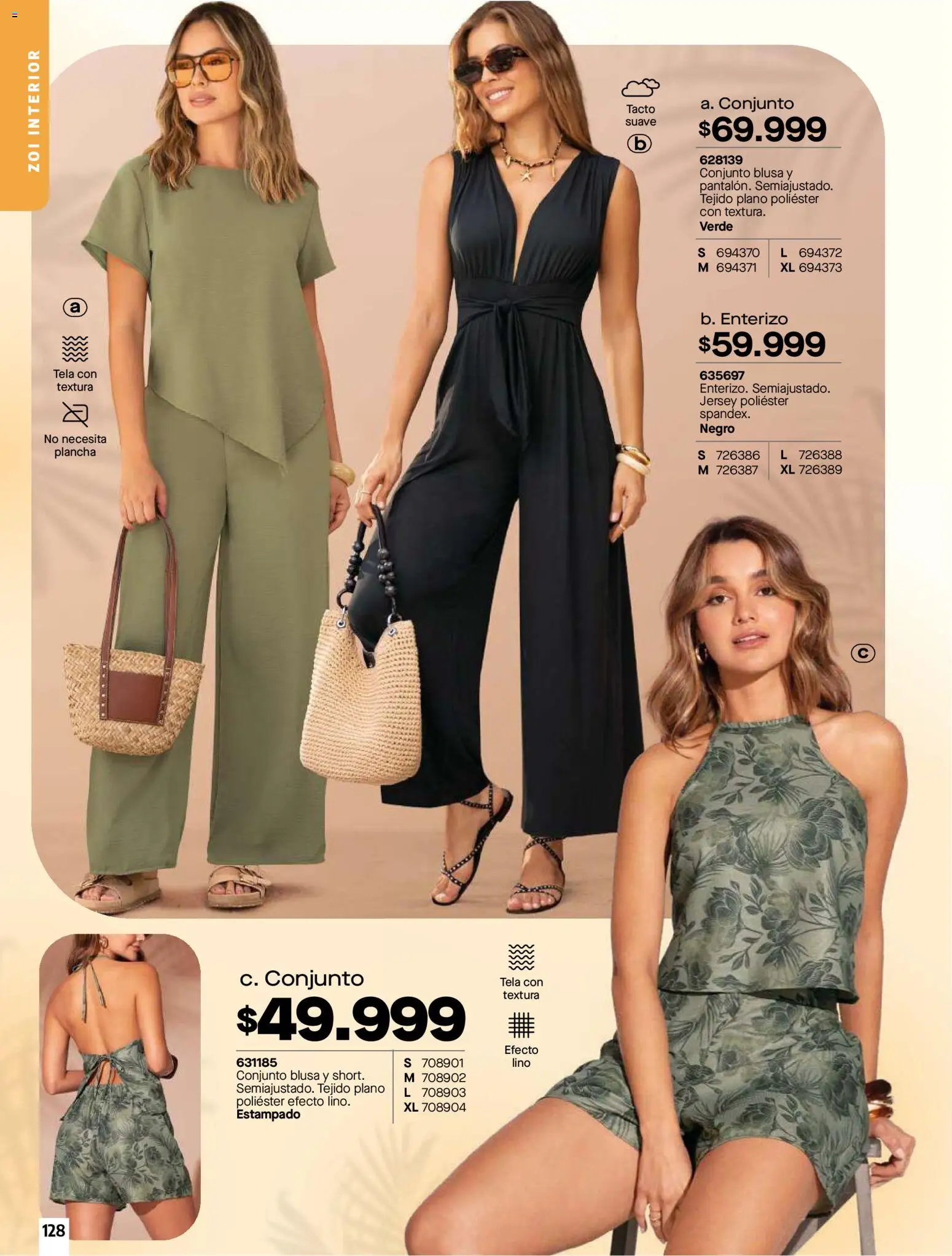 Carmel revista - valida desde el 01.06.2026 | Página: 129