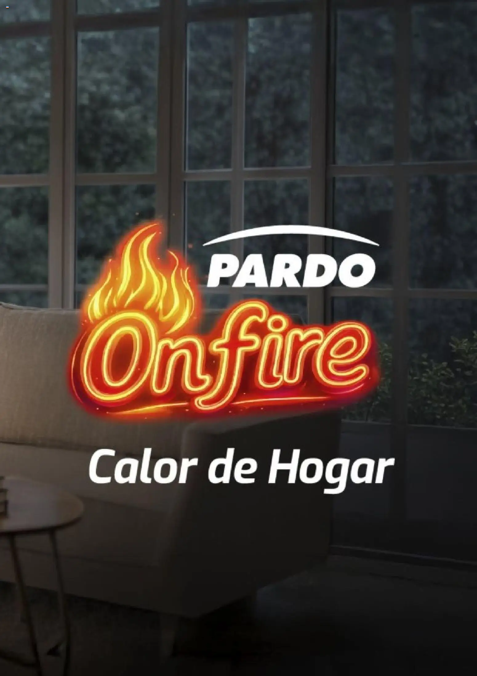 Pardo catálogo │ válido desde el 11.05.2026 | Página: 7