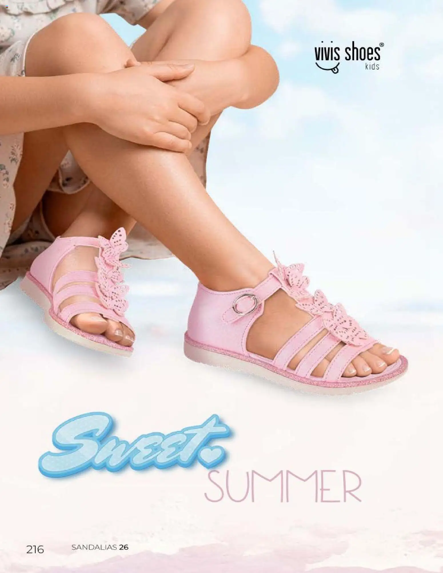 Nuevas ofertas de Price Shoes válidas en toda la República Mexicana desde el 23/06/2026. ¡Encuentra las mejores ofertas en Price Shoes catálogo Sandalias 2026! | Página: 216 | Productos: Sandalias