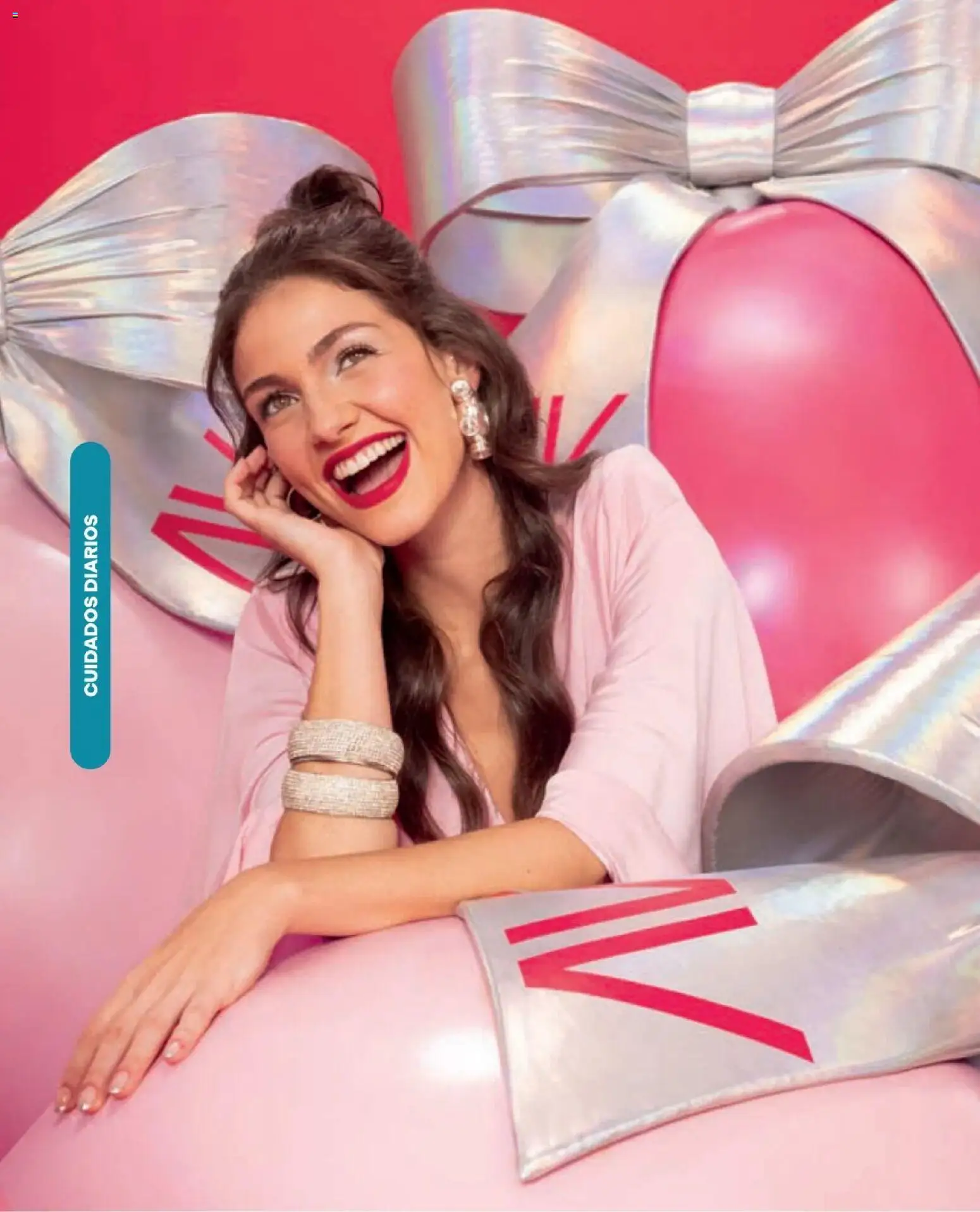 Avon revista - valida desde el 29/11/2026 | Página: 210