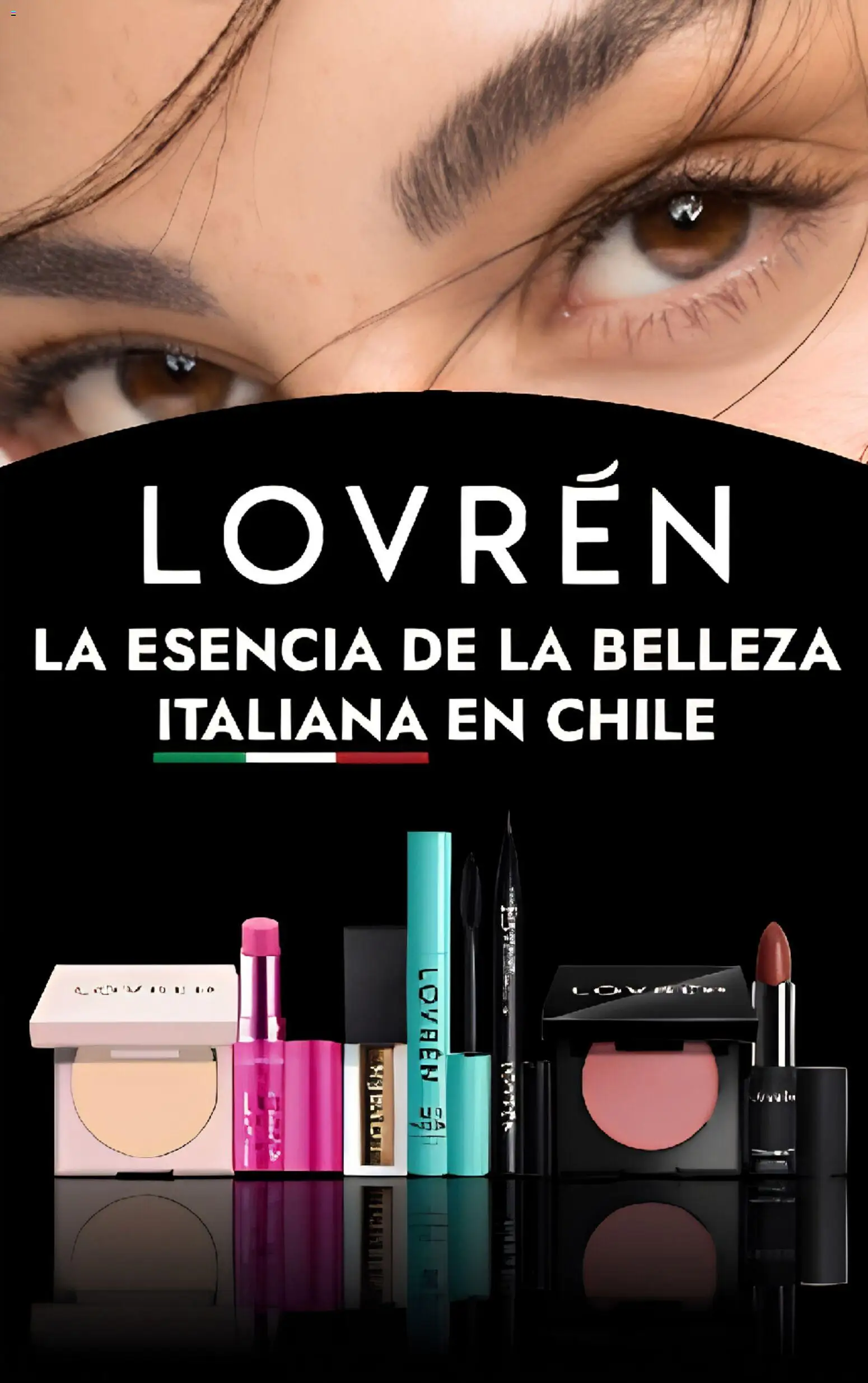 Salcobrand Ofertas │ válido desde el 21.09.2026 | Página: 4