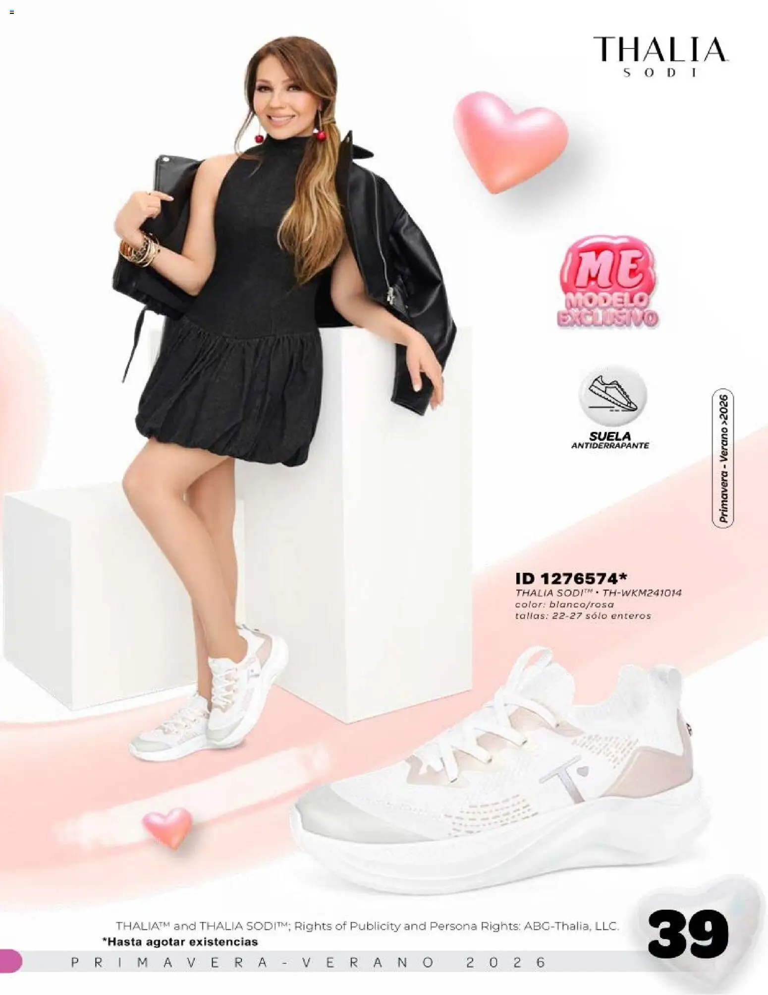 Catálogo Price Shoes de 02/04/2026 — page 38