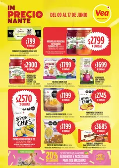 Vista previa Vea ofertas válido desde el 09.06.2026 | Página: 3