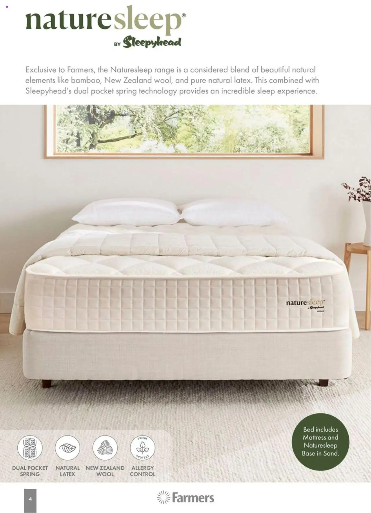 Farmers catalogue from 01.01.2024 | Page: 4