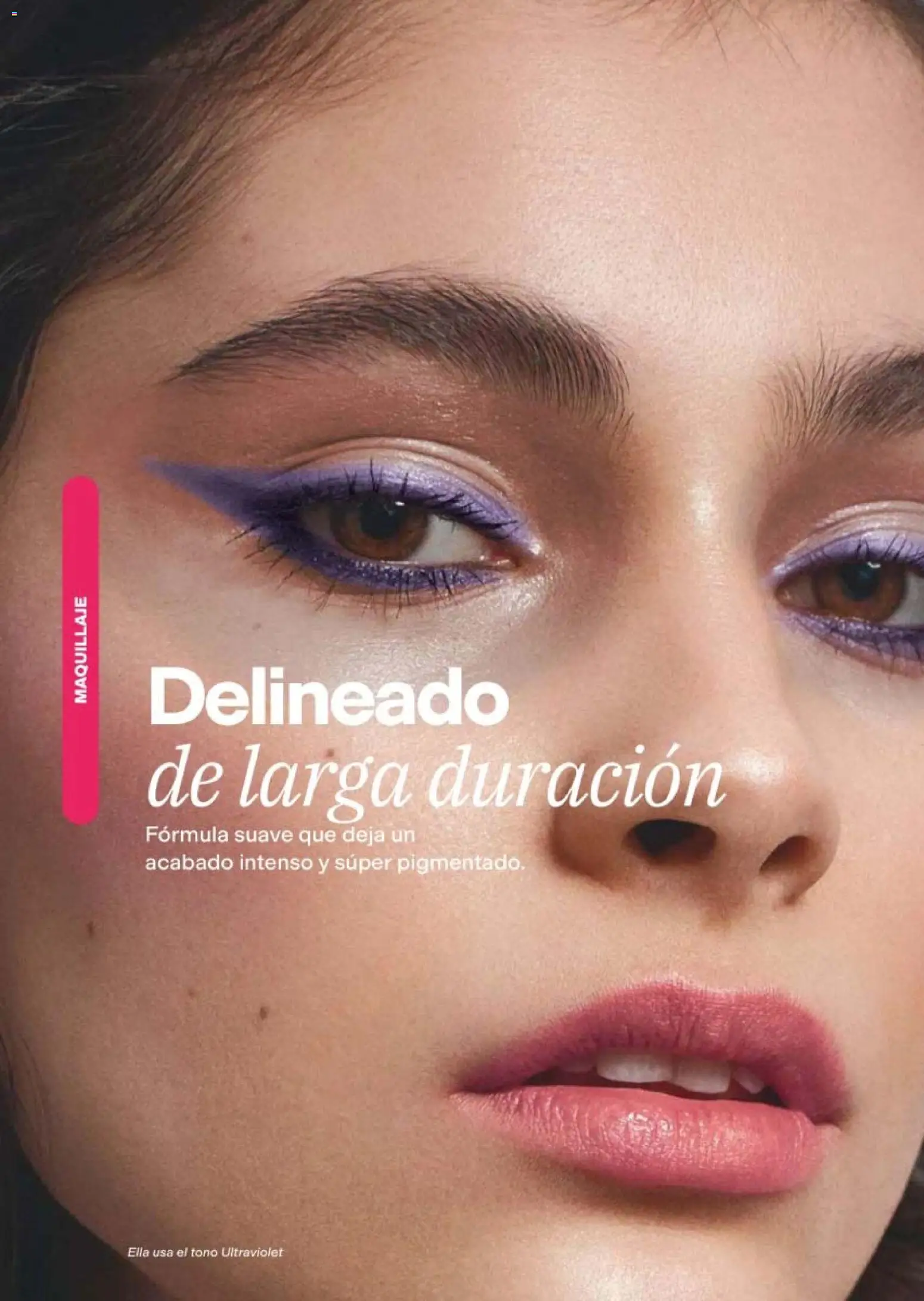 Nuevas ofertas de AVON válidas en toda la República Mexicana desde el 29.05.2026. ¡Encuentra las mejores ofertas en AVON campaña 9 2026! | Página: 20
