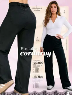 Carmel catálogo C13/2026 -  Vista previa de la revista de la tienda Carmel valido desde el 11/08/2026 | Página: 33