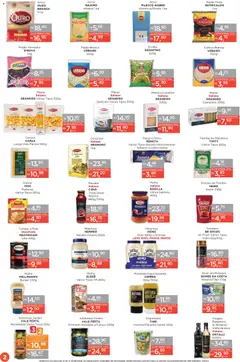 Mundial ofertas - Pré-Visualização do folheto da loja Mundial, válido de 31/07/2026 | Página: 2