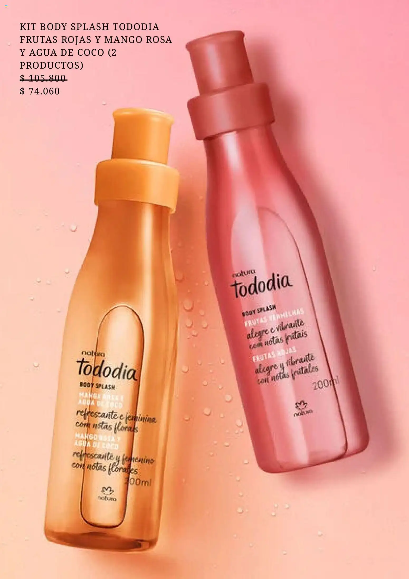 Natura revista - valida desde el 16/10/2026 | Página: 4