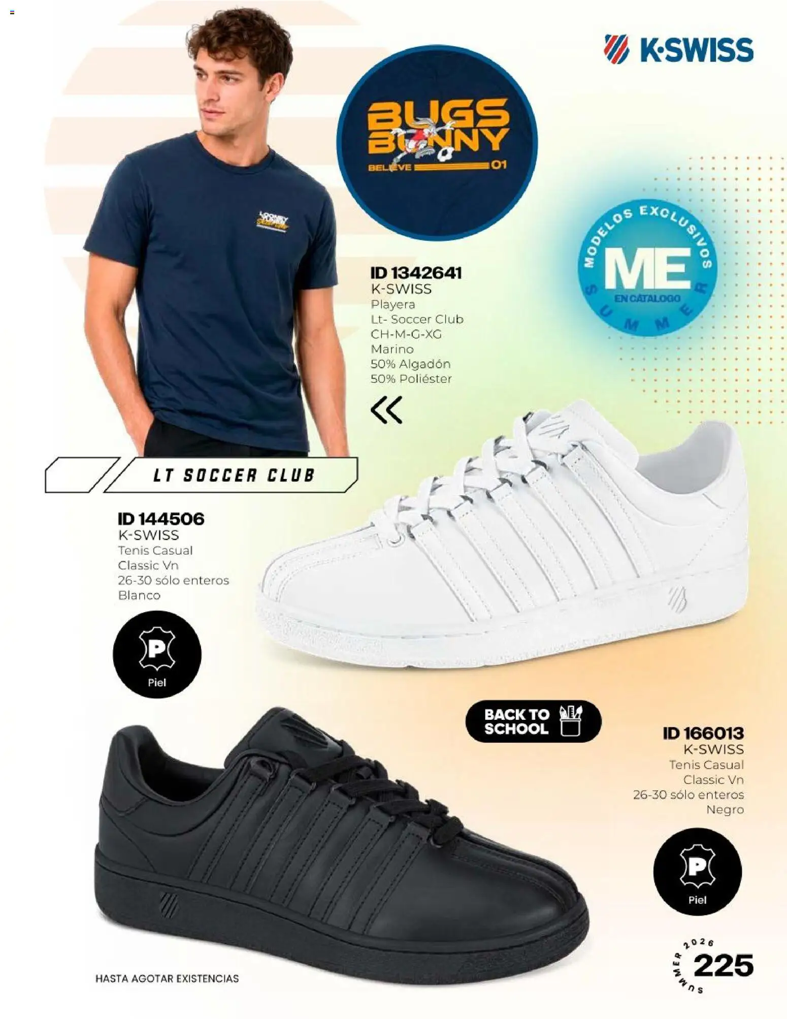 ¡El último » catálogo de Price Shoes para Mayo « está aquí! Descubre las SUPER OFERTAS. | México